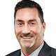 Mark E. Rose