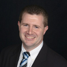 Chad Clark