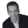 Elad Cohen