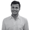 Ankit Khemka