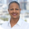 Desta Gebre Medhin-Huff