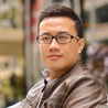 Hung Sebastian Pham
