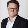 Mattias Lundgren