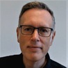 Thorsten Meudt