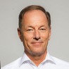 Wolfgang A. Köstler