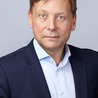 Johan Ellertson