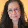 Mary Ann Perez