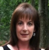 Michele Hoey