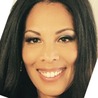 Pamela Macon