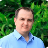 Dima Haikin