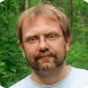 Denis Umnov