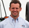 Andrew Crossle