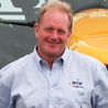 David White