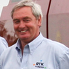 Chris Ascroft