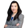 Connie Kwong