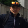 Zhu Quying