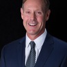 Charles D. Urstadt