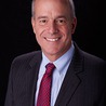 Willing L. Biddle