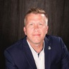 Mike Lowney
