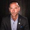 Jerry Noskowiak