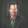 Greg Schmidt