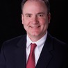 John T. Hayes
