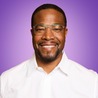Sean Tresvant