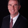 Stephan A. Rapaglia