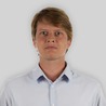 Luc Rasschaert