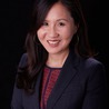 Miyun Sung