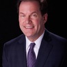 James M. Aries