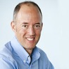Julian Thomas