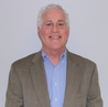 Chris Stevens