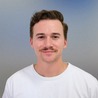 Jackson Buntrock