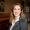 Karoline Davidson