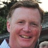 Tom Stone