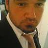 Ivan Lodi
