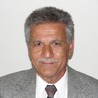 Jerry Geraci