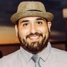 Ray Hernandez