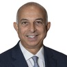 Ron Kalifa