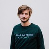 Nicholas Findling