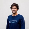 Maxime Albertus