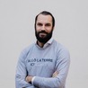 Victor Carreau