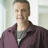 David Ward