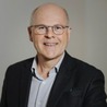 Magnus Walldén