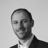 François Vaillant