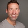 Andy Friedland