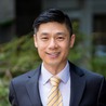 Yang Tang
