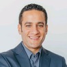 Jose Fontanez