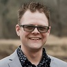 Joshua Corbett